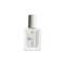 Korres No No Nail Polish - 02 Milky White 11ml