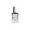 Korres No No Nail Polish - 78 Aegean Sea 11ml