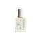 Korres No No Nail Polish  - 32 Pastel Yellow 11ml
