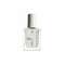 Korres No No Nail Polish  - 82 Mint Green 11ml