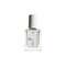 Korres No No Nail Polish  - 85 Sage Green 11ml
