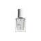 Korres No No Nail Polish  - 75 Foggy Blue 11ml