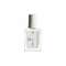Korres No No Nail Polish - 01 Pure White 11ml
