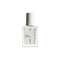 Korres No No Nail Polish - 17 Creamy Pink 11ml