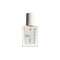 Korres No No Nail Polish  - 20 Peach Blush 11ml
