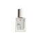 Korres No No Nail Polish  - 25 Beigy Pink 11ml
