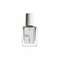Korres No No Nail Polish  - 66 Prune 11ml