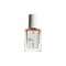 Korres No No Nail Polish  - 38 Ceramic 11ml