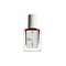 Korres No No Nail Polish  - 57 Wine Red 11ml