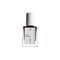 Korres No No Nail Polish  - 59 Burgundy Red 11ml