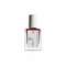 Korres No No Nail Polish - 51 True Red 11ml