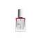 Korres No No Nail Polish - 48 Coral Red 11ml