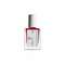 Korres No No Nail Polish - 46 True Coral 11ml