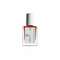 Korres No No Nail Polish - 43 Summer Peach 11ml