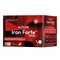 Altion Iron Forte Sticks, 30sachets