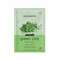 Helenvita Green Clay Face Mask 10ml