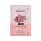 Helenvita Pink Clay Face Mask 10ml
