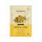 Helenvita Yellow Clay Face Mask 10ml