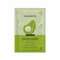 Helenvita Avocado Face Mask 10ml