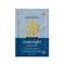 Helenvita Overnight Face Mask 10ml