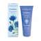 L' Erbolario Fiordaliso Crema Corpo 200ml