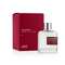 LPDO Cherry Seduction Eau de Parfum Intense 30ml