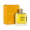 LPDO  MielOud Eau De Parfum Intense 100ml