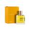 LPDO MielOud Eau De Parfum Intense 30ml