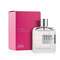 LPDO Rose Sensuelle Eau De Parfum Intense 100ml