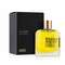 LPDO Fleur Noire Eau De Parfum Intense 100ml