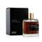 LPDO Hash Intense Eau De Parfum Intense 100ml