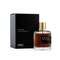 LPDO Hash Intense Eau De Parfum Intense 30ml.