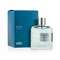 LPDO Soul Sea Eau De Parfum Intense 100ml