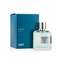 LPDO Soul Sea Eau De Parfum Intense 30ml