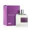 LPDO Excentum Eau De Parfum Intense 100ml