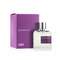LPDO Excentum Eau De Parfum Intense 30ml.