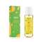 LPDO Caramel Pistachio Body Spray 250ml