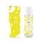 LPDO Lemon Delizia Body Spray 250ml
