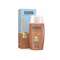 ISDIN Fotoprotector Fusion Water Color Bronze Αντηλιακό Προσώπου με Χρώμα SPF50, 50ml