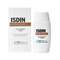 ISDIN Fotoultra 100 Spot Prevent Color SPF50+ Sunscreen 50ml