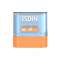 ISDIN Invisible Stick SPF50 10g