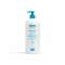 ISDIN Germisdin Original Bath Gel Τζελ Καθαρισμού Σώματος, 500ml