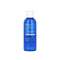 Farmstay Collagen Water Full Moist Toner 200ml