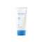 Frudia Sun Moisturizing Ultra UV Shield Sun Essence SPF50 Ενυδατικό Αντηλιακό Προσώπου Ελαφριάς Υφής 50g