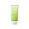 Frudia Green Grape Sebum Control Cooling Sun Gel SPF50+ Αντηλιακό Προσώπου Πράσινου Σταφυλιού 50g