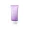 Frudia Blueberry Hydrating Air Fit Sunscreen SPF50 Αντηλιακό Προσώπου 50g
