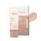 Frudia Bare Skin Foundation Free Sun SPF50 PA++++ 40g