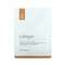 It's Skin Collagen Nutrition Mask Sheet 1tem