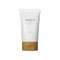 SKIN1004 Madagascar Centella Cream Ενυδατική Κρέμα, 75ml