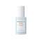Madagascar Centella Hyalu-Cica Blue Serum SKIN1004 Madagascar Centella Hyalu-Cica Blue Serum 50ml